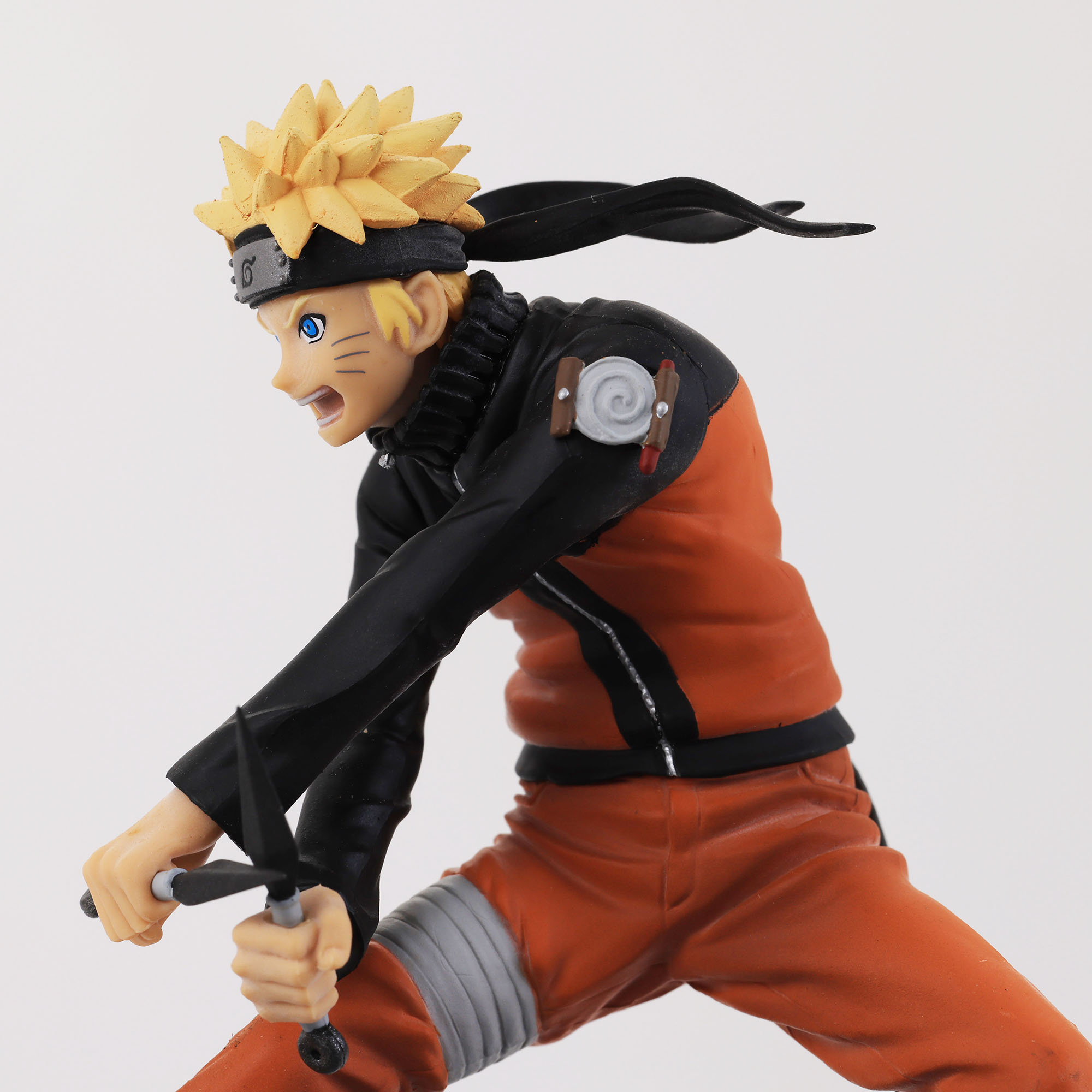 ナルトを全巻無料で読むおすすめの方法は？電子コミックサービスを徹底比較