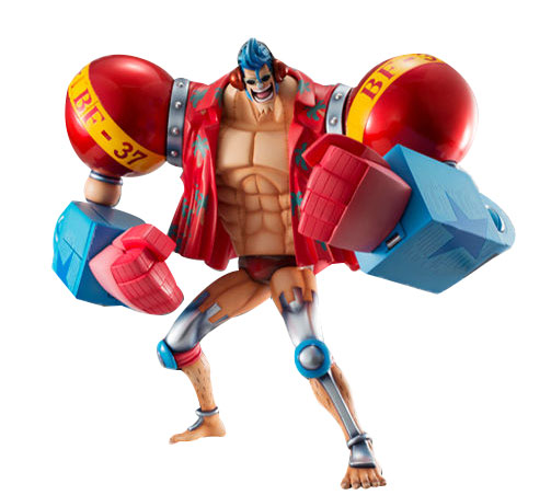 Portrait.Of.Piratesワンピースフィギュア人気ランキングや値上がり  