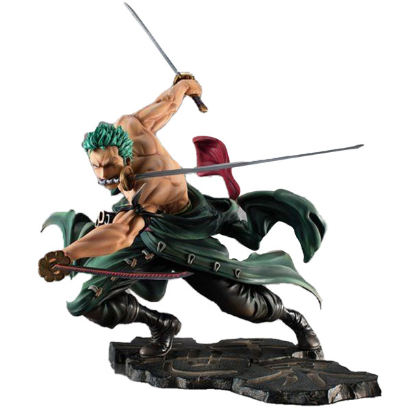 1円～売り切り　ワンピース　フィギュア　グラメン等　未開封　15個　まとめ売り レア多数 ワンピースフィギュア ワーコレ まとめ大量 セットグラメン