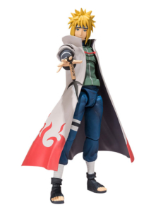 新品・未開封　NARUTO　プライズ　6点　まとめ売り cg61716441_600x600_crop_center