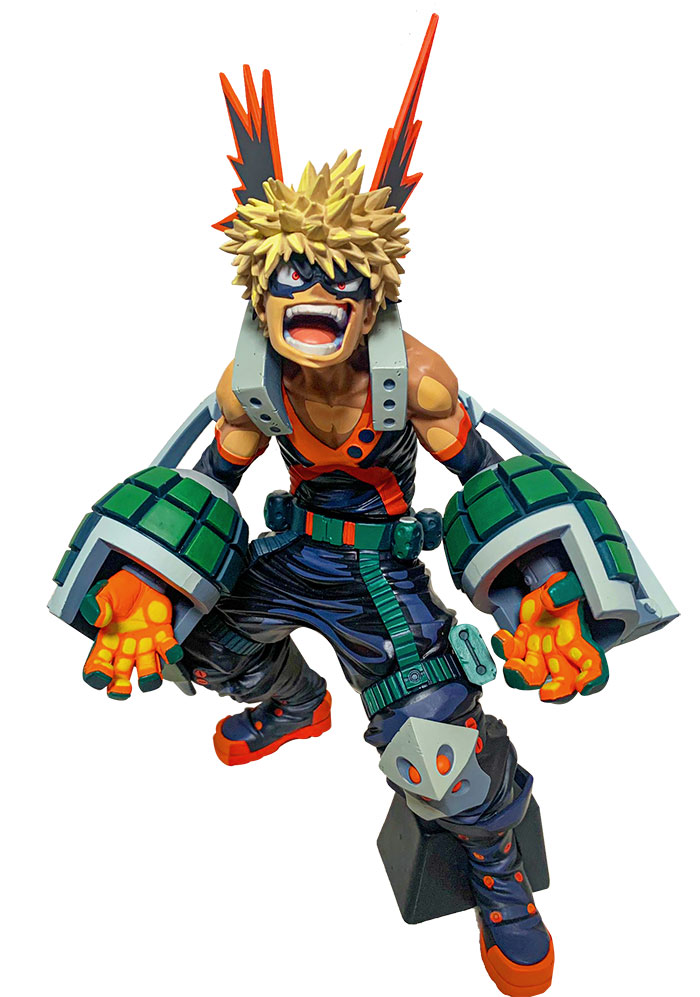 僕のヒーローアカデミア ヒロアカ グッズ フィギュア キーホルダー 轟焦凍 轟 僕のヒーローアカデミア フィギュア まとめ売り ヒロアカ グッズ 大量