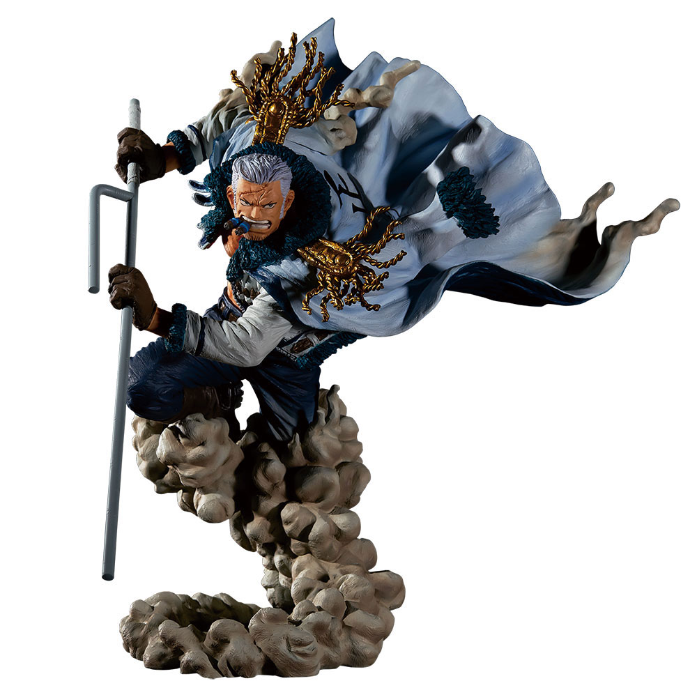 ワンピース サボフィギュア】 一番くじ EX 悪魔を宿す者達 vol.2の買取 