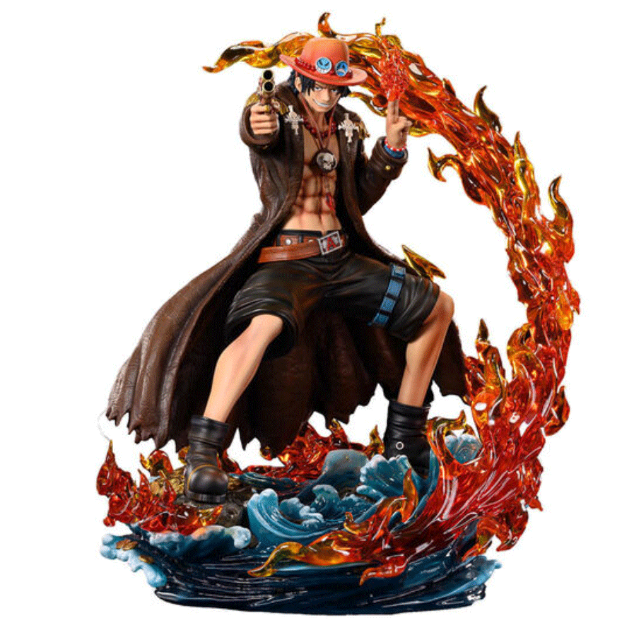 未開封】【まとめ売り】ワンピース フィギュア シャンクス きやす ゾロ  