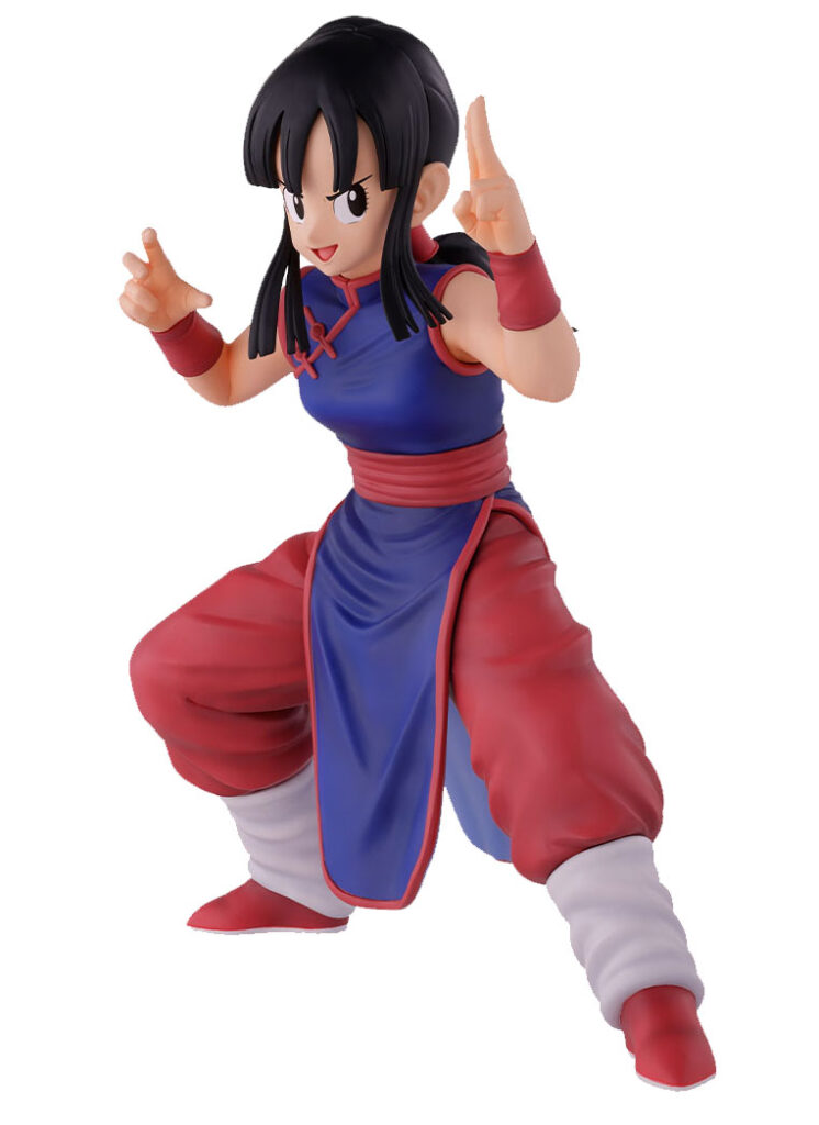 未開封】一番くじ 孫悟空 ラストワンVer. ドラゴンボール EX 亀仙流の 