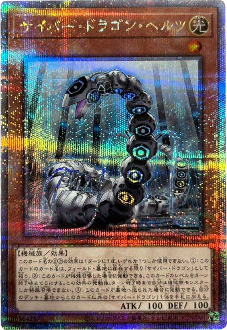 遊戯王カード オベリスクの巨人兵 25TH SEC PSA10 【公式通販】