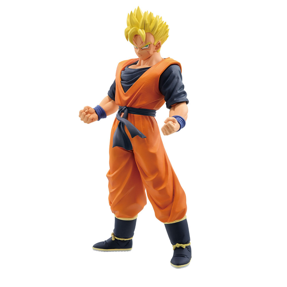 一番くじ ドラゴンボール ラストワン 未来への決闘 （一番くじ  