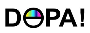 DOPAオリパ(ネットオリパ・オンラインオリパ)ネットオリパならDOPA(ドーパ)は、SNSの当選報告が大量で安心のオリパで、送料無料で1口100円から購入可能です。。ポケカ・遊戯王・ワンピカードの高還元オリパを、24時間いつでも楽しめます。