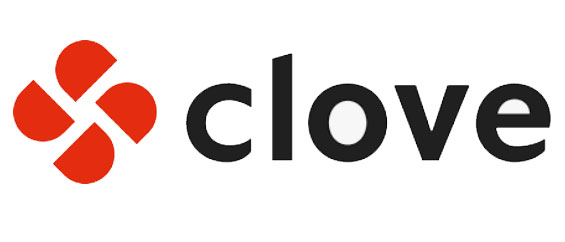 Cloveオリパ クローブオリパは、オンラインオリパと言えばCloveオリパです。ポケカやワンピースカードや遊戯王など人気オリパを多数販売しています。インフルエンサーコラボなどおすすめオリパも充実しています。一口500円から遊べてレアカードが当選するかもです。