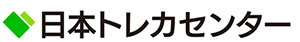 ネットオリパ・オンラインオリパなら日本トレカセンター 日本トレカセンターは、ポケカ・遊戯王カード・ワンピース・ヴァイス・MTG・デュエル・マスターズの限定ガチャが引けるオンラインオリパ・ネットオリパサービスです。