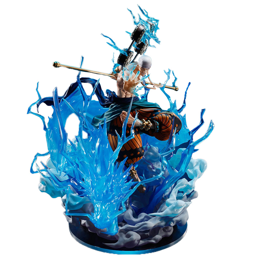 ONE PIECE ワンピースフィギュア 一番くじ 造形王 ナミ ルフィ 大量セット14 ドラゴンボールsmspゴジータ降臨付 限定 プライズ 劇場版サボ CHALLENGER1 | ワンピース造形王2025｜ONE PIECE BASE | ワンピース