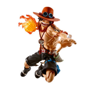 B賞 シャンドラの戦士 カルガラ メタリック彩色ver. 一番くじ 