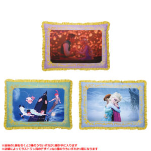 Disneyフィギュア】 一番くじ Disney Dreaming Celebrationの買取価格 