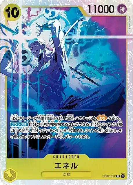 ☆大幅値引き実施中‼☆ターンタイプ2公式BoxSet（写真集など）｜本 