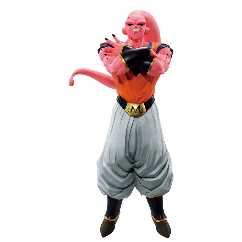 ドラゴンボールフィギュア【一番くじ ドラゴンボール VSオムニバス 