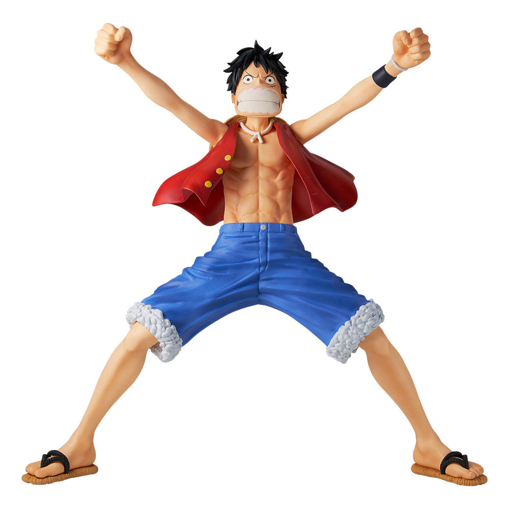 一番くじ ワンピース The Greatest Battle～偉大なる航路へ ワンピース一番くじ偉大なる航路へまとめ売り