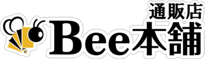 トレカ通販の専門店「Bee本舗」遊戯王、ポケカ、ワンピカード、デュエマ、ビルディバイド