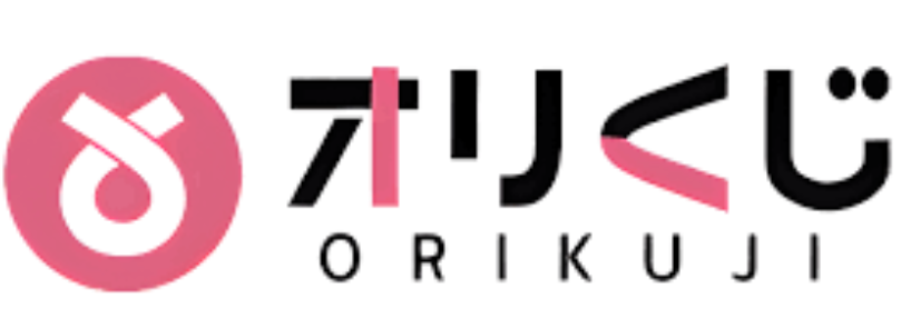 オンラインオリパ オリくじ