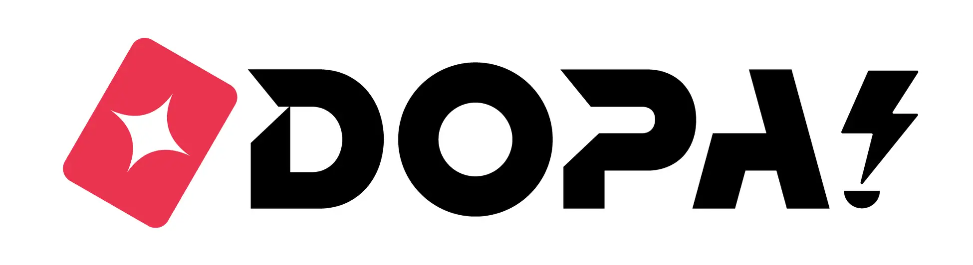 DOPAオリパ(ネットオリパ・オンラインオリパ)ネットオリパならDOPA(ドーパ)は、SNSの当選報告が大量で安心のオリパで、送料無料で1口100円から購入可能です。。ポケカ・遊戯王・ワンピカードの高還元オリパを、24時間いつでも楽しめます。